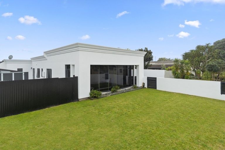 Photo of property in 133 Gravatt Road, Papamoa Beach, Papamoa, 3118