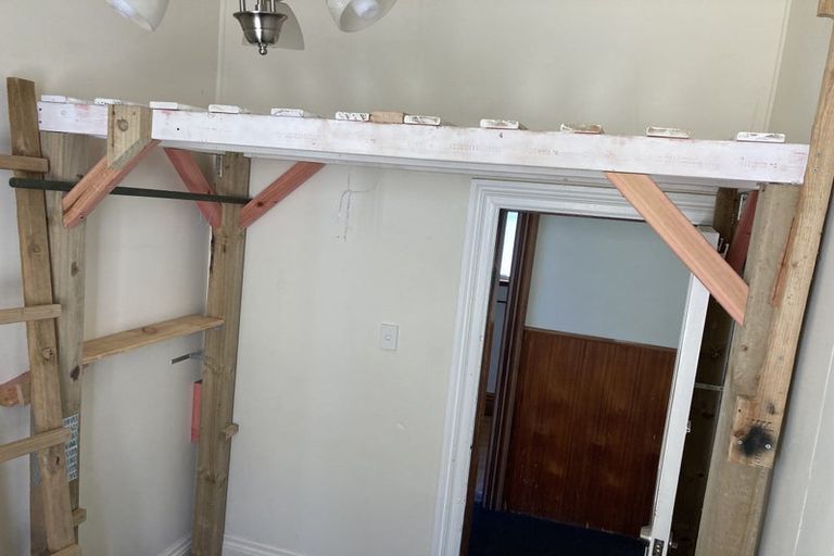 Photo of property in 17 Colombo Street, Newtown, Wellington, 6021