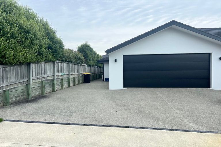Photo of property in 30 Hart Road, Richmond, 7020