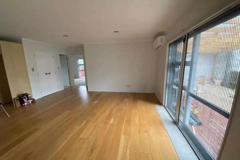 Photo of property in 30 Mander Place, Bucklands Beach, Auckland, 2012