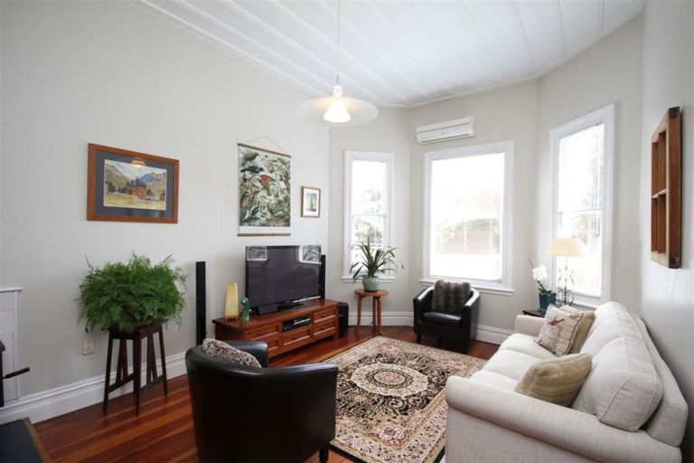 Photo of property in 42 Moresby Avenue, Waihi, 3610