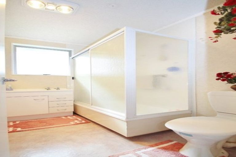 Photo of property in 4b Mason Place, Leamington, Cambridge, 3432