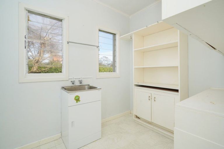 Photo of property in 3 Russel Street, Gladstone, Invercargill, 9810