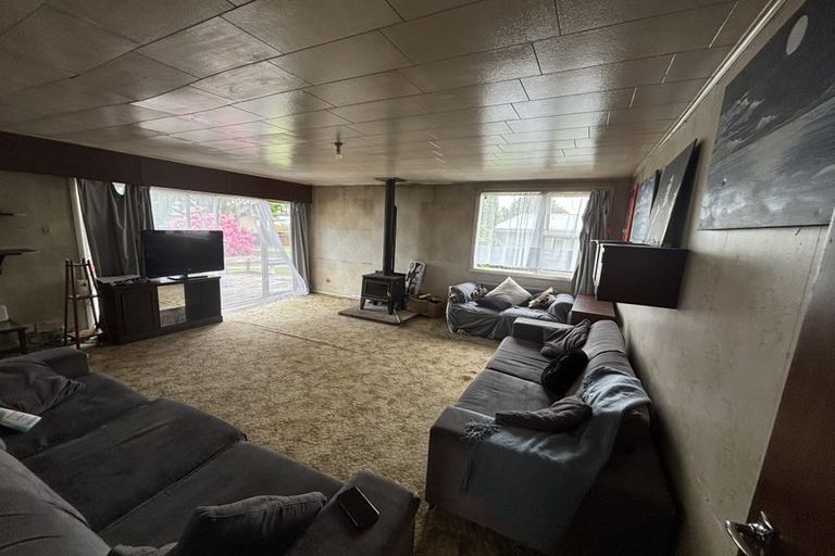 Photo of property in 5 Chartwell Drive, Tokoroa, 3420