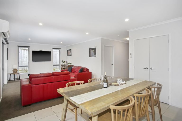 Photo of property in 139 Hillpark Drive, Pokeno, 2402