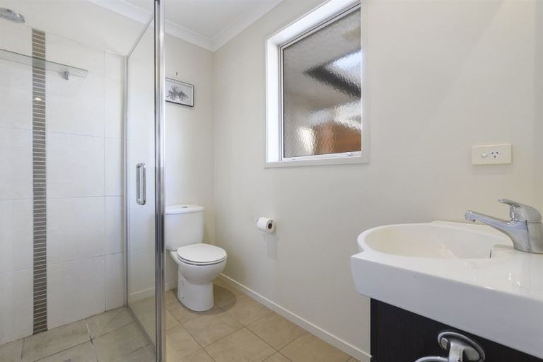 Photo of property in 85 Christopher Street, Tauranga South, Tauranga, 3112