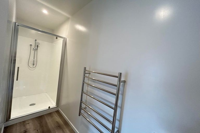 Photo of property in 201/2 Onepu Road, Kilbirnie, Wellington, 6022