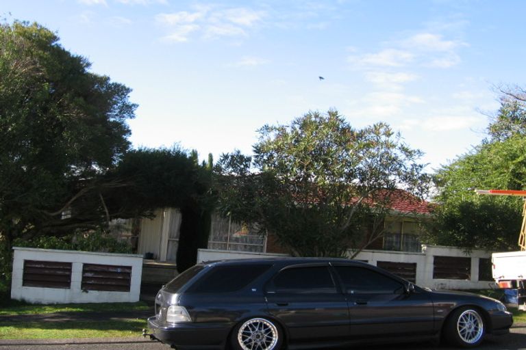 Photo of property in 6 Leyton Place, Nawton, Hamilton, 3200