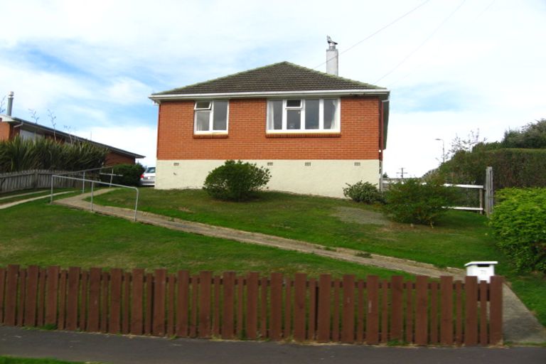 Photo of property in 71 Caldwell Street, Brockville, Dunedin, 9011