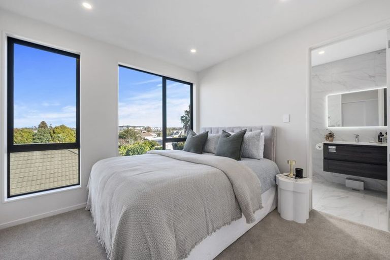 Photo of property in 4/45 Anzac Street, Takapuna, Auckland, 0622