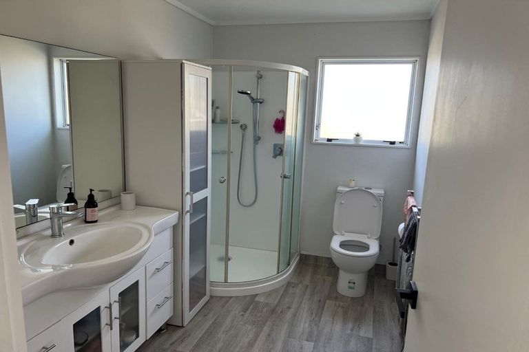 Photo of property in 20b Brinkley Road, Otumoetai, Tauranga, 3110