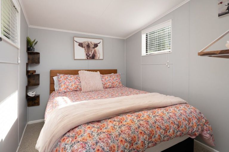 Photo of property in 65 Moenui Road, Havelock, 7281