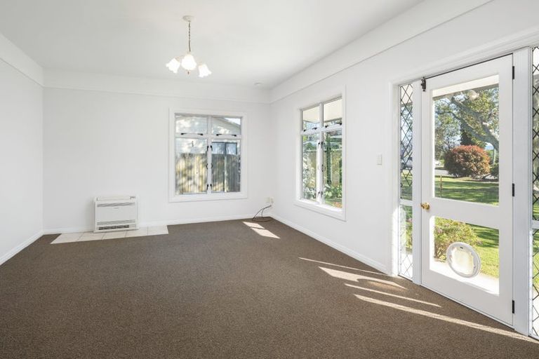 Photo of property in 25 Taylor Pass Road, Witherlea, Blenheim, 7201
