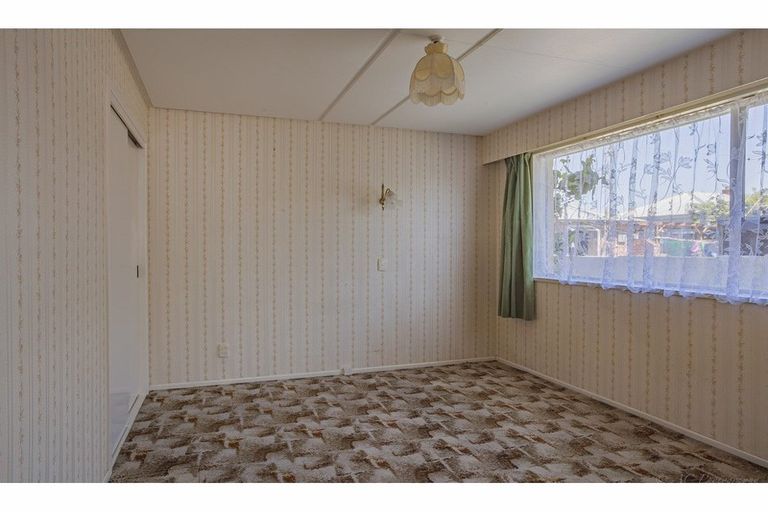 Photo of property in 3/225 Church Street, West End, Timaru, 7910