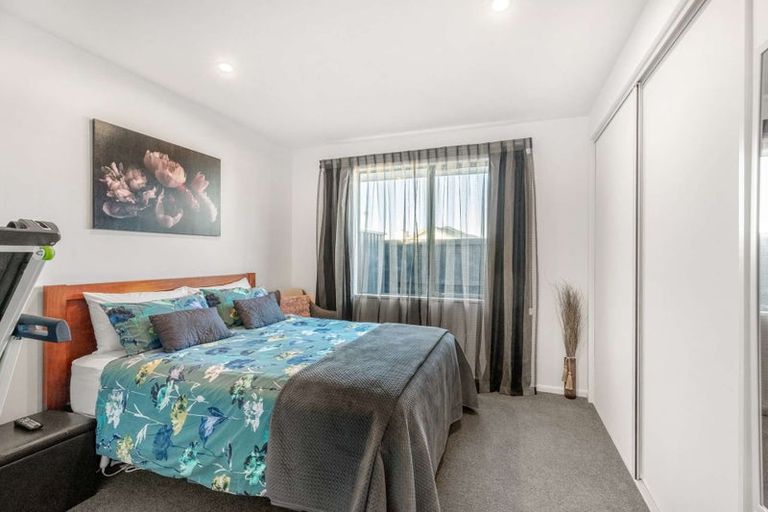 Photo of property in 2 Wyatt Street, Kaiapoi, 7630