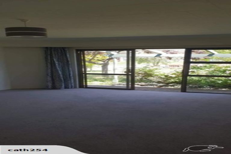 Photo of property in 6 Totara Place, Redwoodtown, Blenheim, 7201
