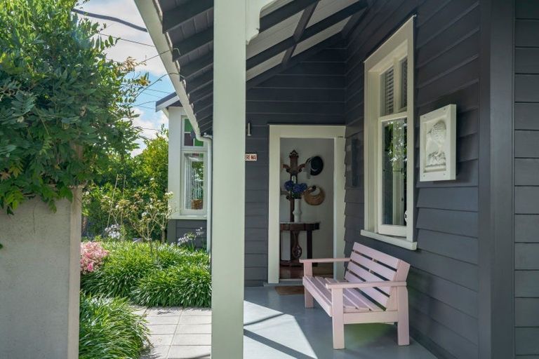 Photo of property in 13 Dexter Avenue, Mount Eden, Auckland, 1024