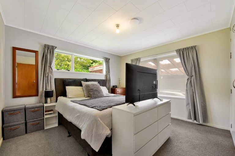 Photo of property in 3 Naumai Street, Atawhai, Nelson, 7010