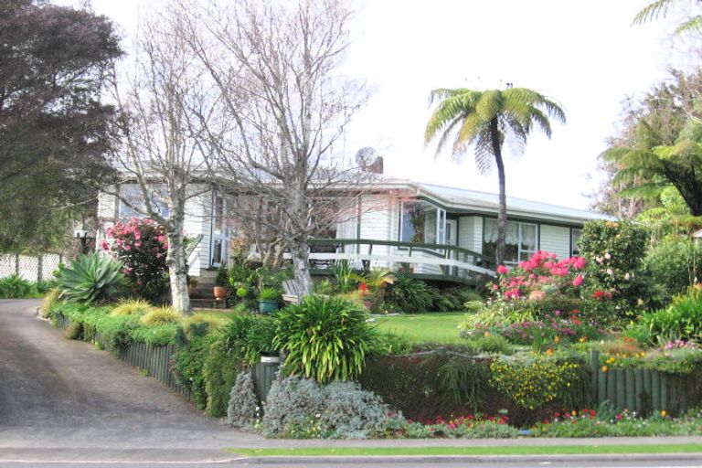 Photo of property in 89 Maungatapu Road, Maungatapu, Tauranga, 3112