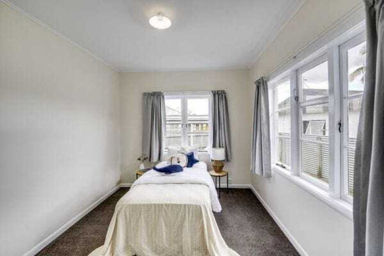 Photo of property in 47 Murphy Road, Taradale, Napier, 4112