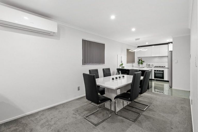 Photo of property in 31a Dreadon Road, Manurewa, Auckland, 2102