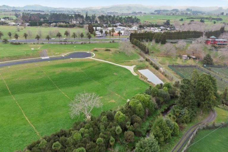 Photo of property in 1 Blueberry Lane, Waihi, 3682