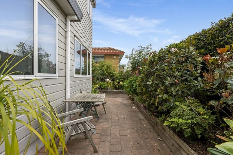 Photo of property in 5b Fairway Avenue, Mount Maunganui, 3116