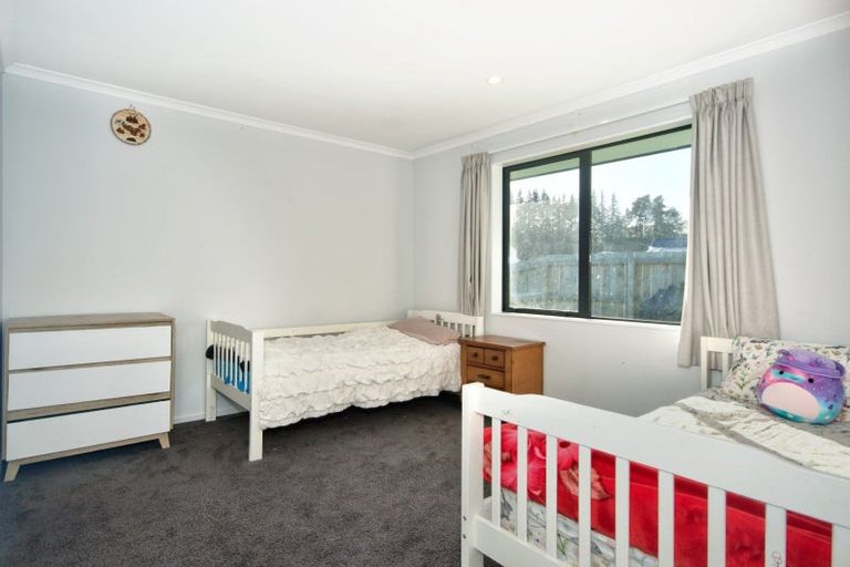 Photo of property in 25 Headley Drive, Lower Shotover, Queenstown, 9304