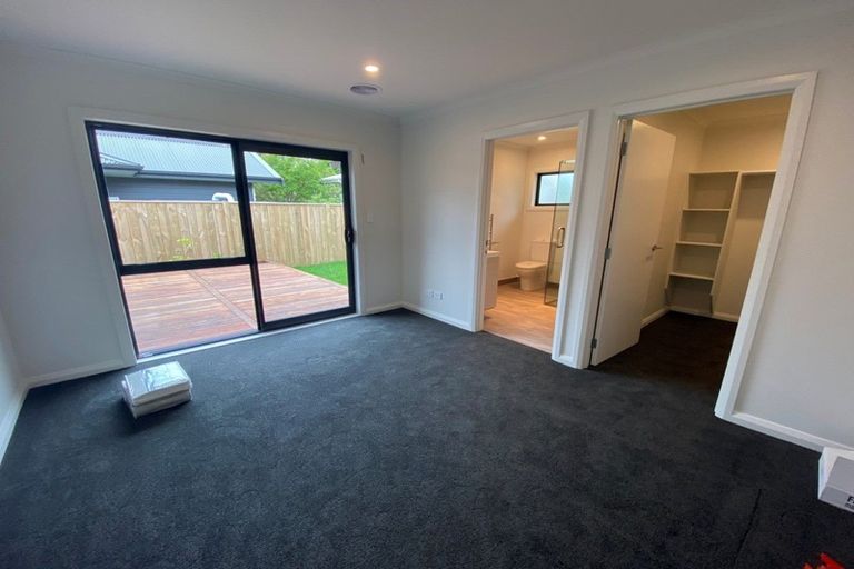 Photo of property in 27b Ward Street, Palmerston North, 4410