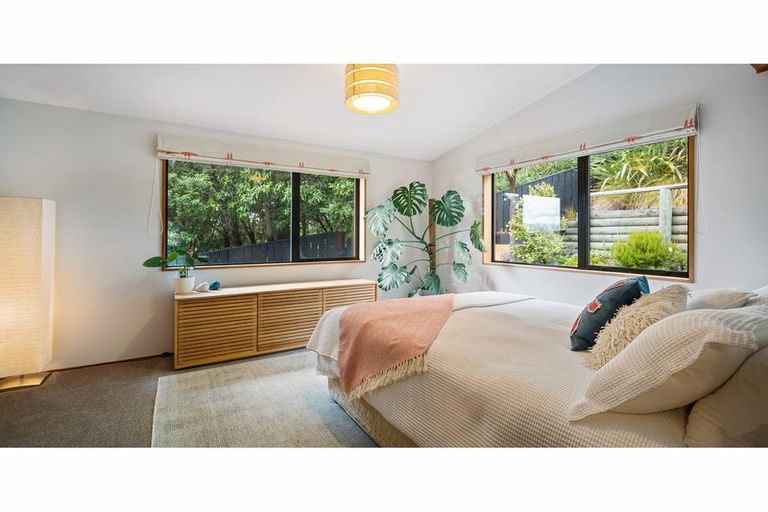 Photo of property in 11 Lachie Griffen Rise, Governors Bay, Lyttelton, 8971