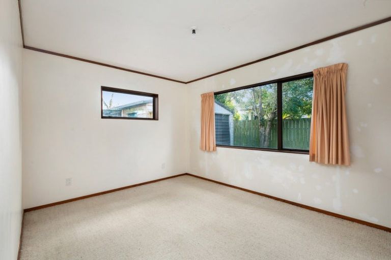 Photo of property in 6a Gledstane Road, Katikati, 3129