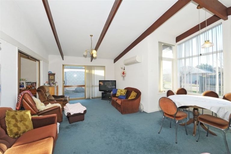 Photo of property in 4 Jadewynn Place, Halswell, Christchurch, 8025