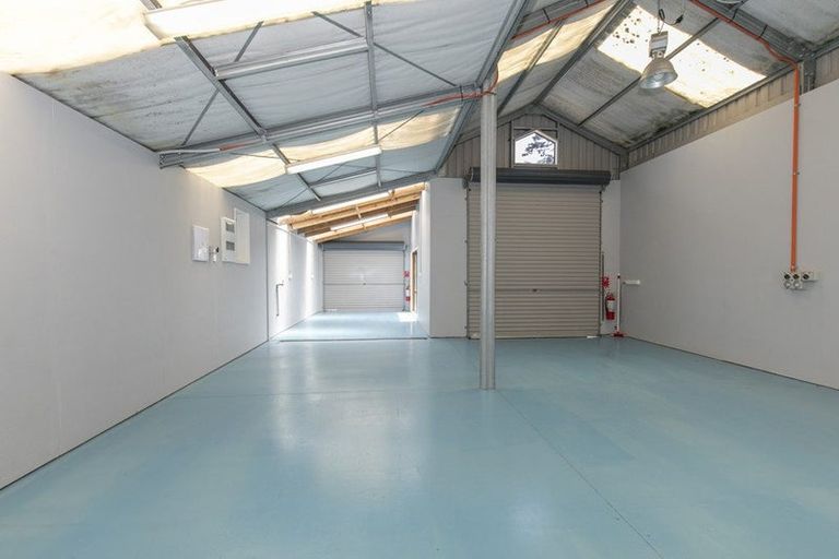 Photo of property in 434 Great South Road, Huntly, 3700