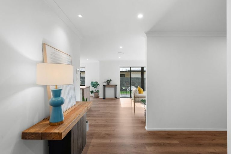 Photo of property in 10 Blunden Road, Lincoln, 7608