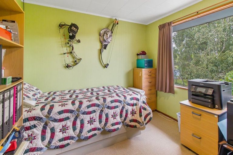 Photo of property in 476 Falvey Road, Levels, Timaru, 7975