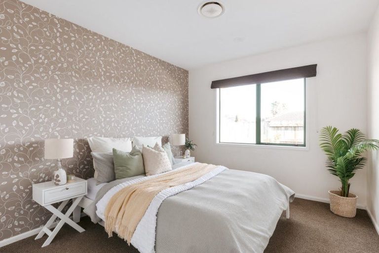 Photo of property in 87 Arabian Drive, Papamoa Beach, Papamoa, 3118