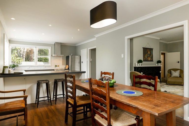 Photo of property in 56a Maxwell Road, Blenheim, 7201