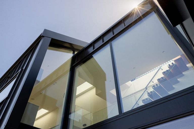 Photo of property in 124 Marine Parade, Mount Maunganui, 3116