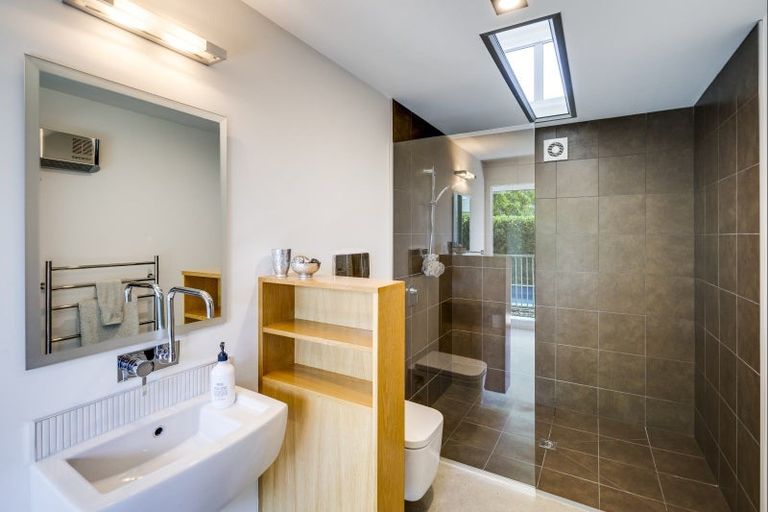 Photo of property in 24a Simla Avenue, Havelock North, 4130