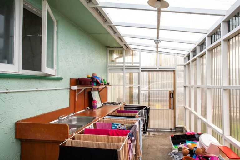 Photo of property in 4 Talbot Street, Motueka, 7120