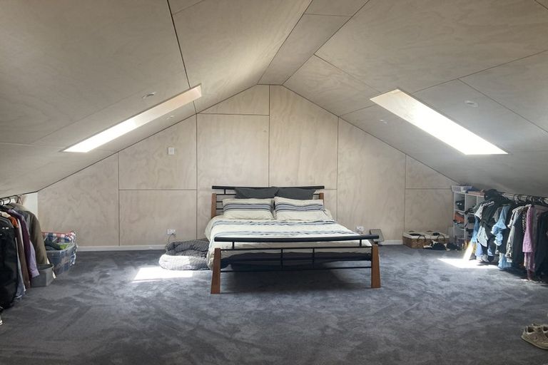 Photo of property in 49 Weld Rd Lwr, Tataraimaka, New Plymouth, 4374