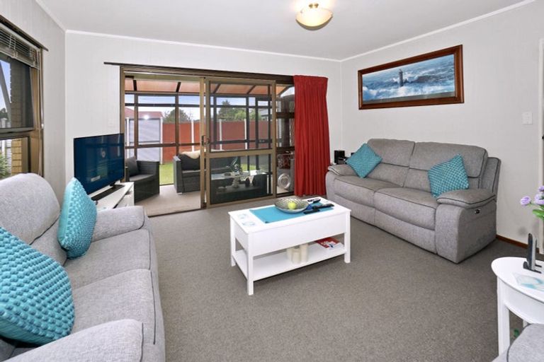 Photo of property in 209b Boucher Avenue, Te Puke, 3119