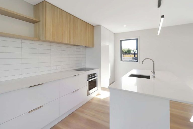 Photo of property in 43d Whakatiki Street, Trentham, Upper Hutt, 5018