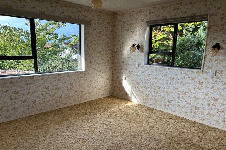 Photo of property in 58b Eatwell Avenue, Paraparaumu Beach, Paraparaumu, 5032