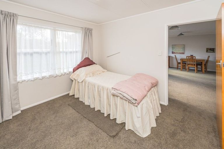 Photo of property in 90/3 Campbell Street, Whanganui, 4500