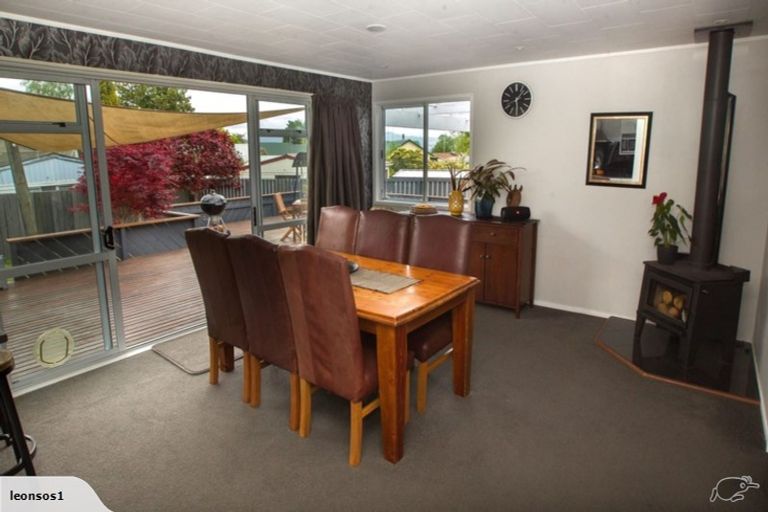 Photo of property in 12 Milton Grove, Owhata, Rotorua, 3010