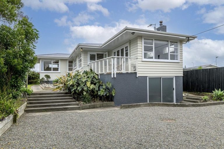 Photo of property in 105 Mill Road, Otaki, 5512