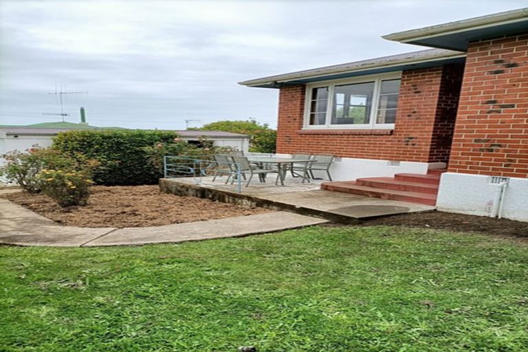 Photo of property in 55 Old North Road, Marchwiel, Timaru, 7910