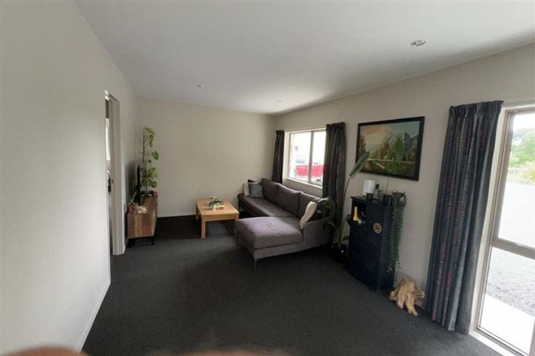 Photo of property in 12 Puketa Road, Peketa, Kaikoura, 7374