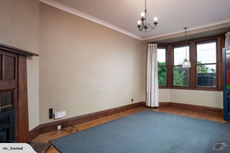 Photo of property in 70 Perry Street, Masterton, 5810